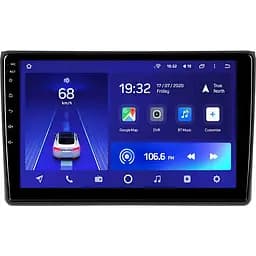 Автомагнитола 2DIN 10-дюймовый IPS экран XPRO BM-mate 10 pro 10 Android (43890-BM-mate 10_3003)