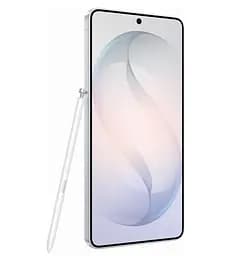 Смартфон Samsung Galaxy S26 Ultra 12/512GB White (SM-S948BZWG) - мініатюра 2