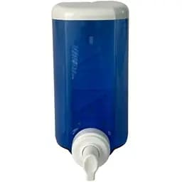 Дозатор для рідкого мила Afacan FRL-DSA50-108 