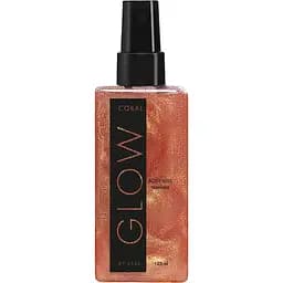 Міст для тіла Esse Body Mist Glow Coral 125 мл