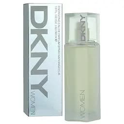 DKNY Women Energizing 30 мл парфумована вода