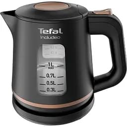 Електрочайник Tefal Includeo KI533811 [135865] - мініатюра 4