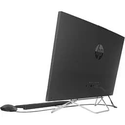 Комп'ютер HP 27-cb1020ua AiO / i3-1215U (6C943EA) (6C943EA) - мініатюра 6