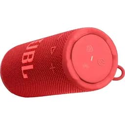 Портативна акустика JBL Grip Red (JBLGRIPRED) [154409] - мініатюра 4