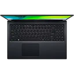 Ноутбук Acer Aspire 5 A515-56 i7-1165G7 la 4.70 GHz, 8GB, 256GB, Windows 10 Home - мініатюра 4