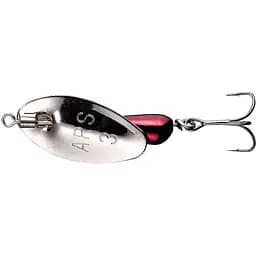 Блешня Smith AR Spinner Trout Model 3.5g #08 - мініатюра 3