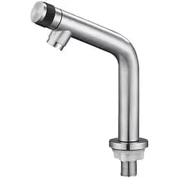 Монокран нержавеющая сталь Wezer SOL15-12 Нержавеющая сталь