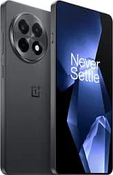 Смартфон OnePlus Ace 5 Pro 12/512GB Gray (CN) (noNFC, без Play Market, ColorOS, без оновлень, без української мови) - мініатюра 3