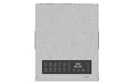 Сушарка для фруктів та овочів Ergo FD-1009A - мініатюра 5