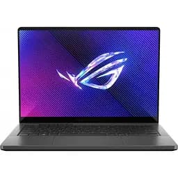 Ноутбук Asus ROG Zephyrus G14 GA403UV (GA403UV-QS062) [135741]