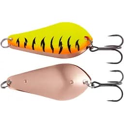 Мормышка Select ProAtom Noiser 17 g 65 mm #11