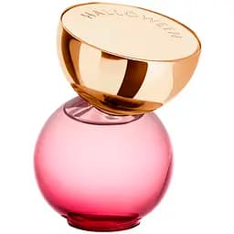 Парфумована вода для жінок Halloween My Wish 30 мл