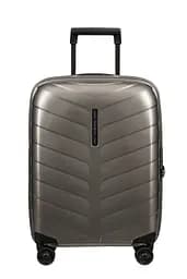 Валіза Samsonite ATTRIX DUNE 55x40x20(23) 55 См KK8*15001