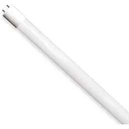 Лампочка Eurolamp LED-T8-9W/4000(скло)