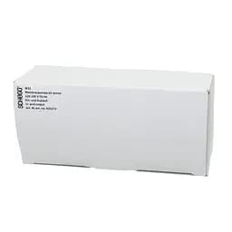 Компресор для замкнутих систем Schego WS3(IO) 5W (930210)