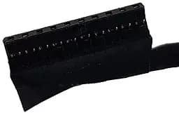 Шлейф підключення акумулятора Dell Latitude E7470; Precision 3510, DC020029500, CN-049W6G - мініатюра 3