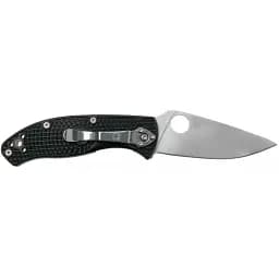 Ніж Spyderco Tenacious Lightweight - мініатюра 2