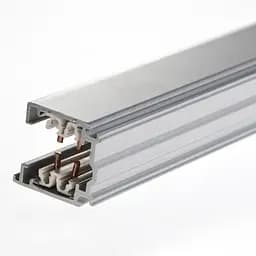 Шинопровод Brille трехфазный HD-15 TR