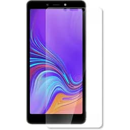 Захисна плівка StatusSKIN для Tecno Pop 2 Plus Екран Глянцева Pro - мініатюра 1