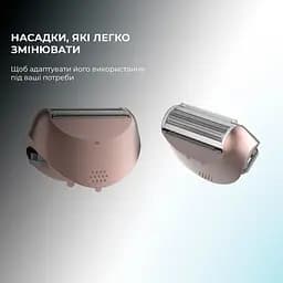 Епілятор CECOTEC SkinCare Depil-Action - мініатюра 8