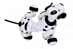 Робот-собака Happy Cow Smart Dog [HC-777-338b] [69807] - мініатюра 8