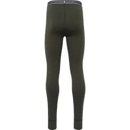 Кальсони Thermowave Long Pants S - мініатюра 3