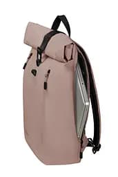 Рюкзак 15.6" Samsonite COATIFY BIZ ROSE 44x29x14 KP5*00004 - мініатюра 10