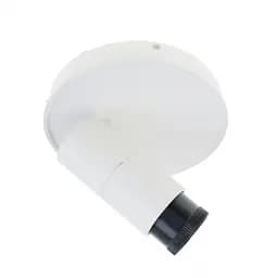 Светодиодный модуль-трек 7W NW к FLF-25/18W Brille 33-182