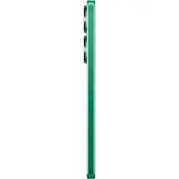 Смартфон Huawei Nova 12 SE 8/256Gb Green [121697] - мініатюра 8