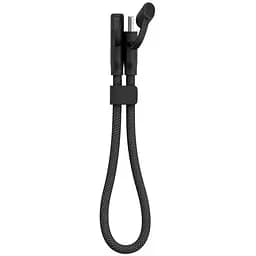 Павербанк Belkin Black 10 000 mAh / 20 Вт (BPB027HQBK) - мініатюра 5