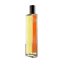 Парфумована вода Мініатюра Histoires de Parfums Ambre 114 15 мл 