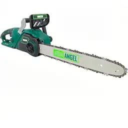 Электропила Iron Angel ECS 2400L (2001147)