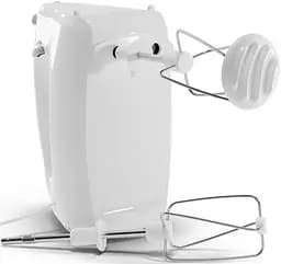 Міксер Zelmotor 451.4 White - мініатюра 5