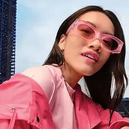 Блиск для губ Maybelline New York Lifter Gloss Toffee зволожувальний з гіалуроновою кислотою 5.4 мл - мініатюра 9