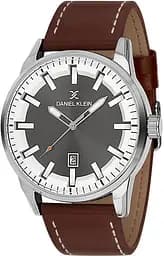 Годинник Daniel Klein DK11652-5