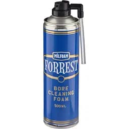 Піна для чищення стволів Milfoam Forrest 500 мл