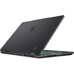 Ноутбук MSI Cyborg 15 B2RWGKG-409US (CYBORG15B2409) [161270] - мініатюра 8