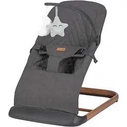 Детские качели FreeOn Serene, серые