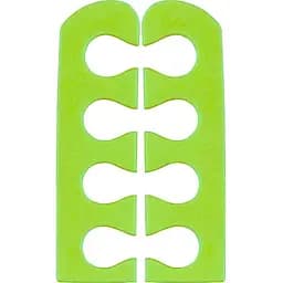 Распределитель для пальцев ног Beauty Line 412411