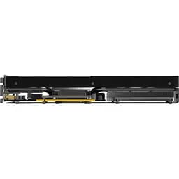 Відеокарта Inno3D GeForce RTX5070 TWIN X2 12GB GDDR7 192bit PCI Express 5.0 (N50702-12D7-195064N) - мініатюра 4