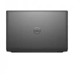 Ноутбук Dell Latitude 3550 i5-1345U 16GB 512GB Windows 11 Професійна - мініатюра 5