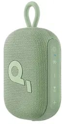 Колонка Bluetooth Anker SoundCore Select 4 GO 5W Green (A31X1061) UA - мініатюра 3