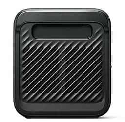 Додатковий акумулятор - портативна батарея Anker 760 Portable Power Station Expansion Battery - 2048Wh - мініатюра 3