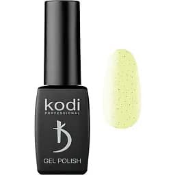 Гель-лак Kodi Professional Art Sprinkle №AS16, 8 мл