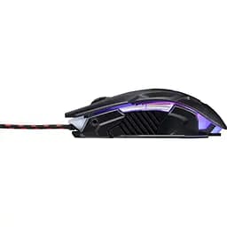 Миша Acer Nitro II NMW200 Black (GP.MCE11.039) [128222] - мініатюра 6