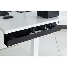 Органайзер для кабелів OfficePro (CT255) - мініатюра 13