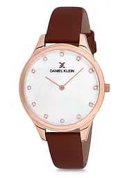 Годинник Daniel Klein DK12091-2