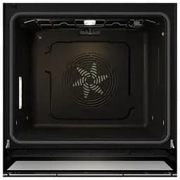 Духовка електрична Gorenje BPSAX6747A08BG - мініатюра 9
