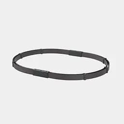 Магнітна шина Skarlat RCD-Y01 Round Track BR+BK