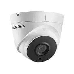 Видеокамера DS-2CE56D0T-IT3F Hikvision 2Mp f=2.8mm (00000001327)